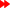 simbol