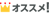 IXXI